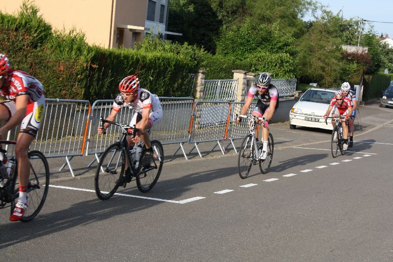 gal/Saison 2012/Course_Elites_Fameck_23_juin_2012/IMG_5212.JPG